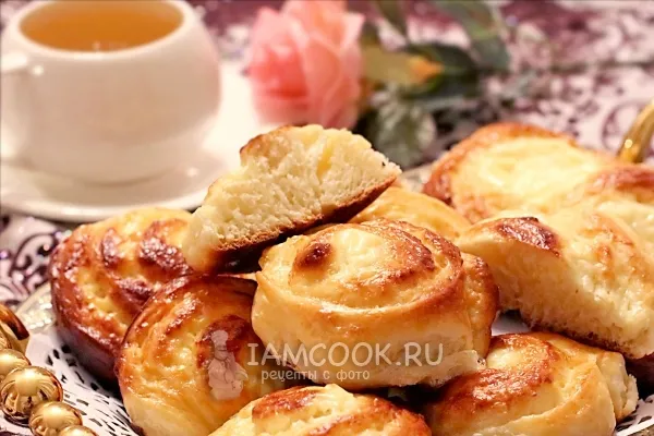 Шаг 13: иллюстрация