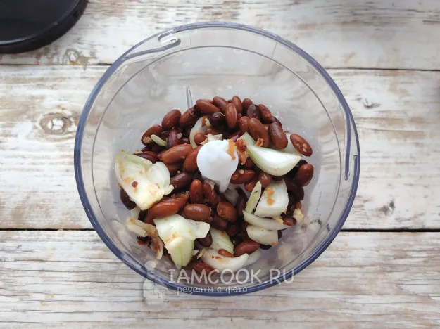 Шаг 4: иллюстрация