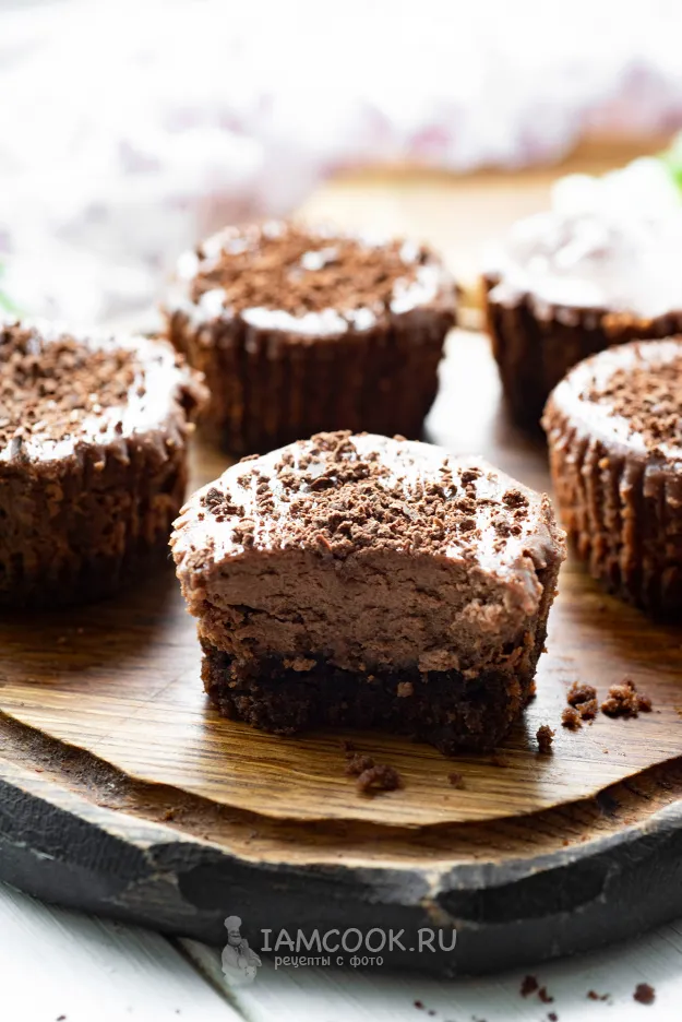 Шаг 11: иллюстрация