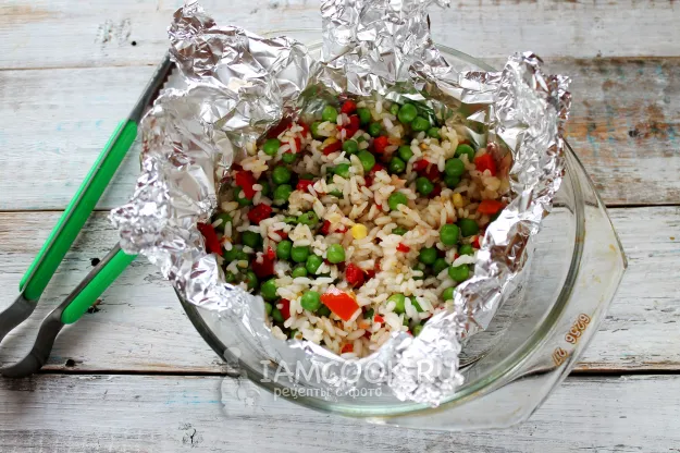 Шаг 8: иллюстрация