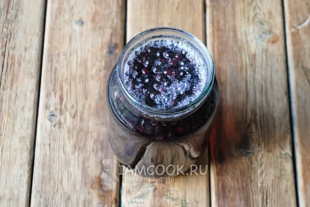 Шаг 8: иллюстрация