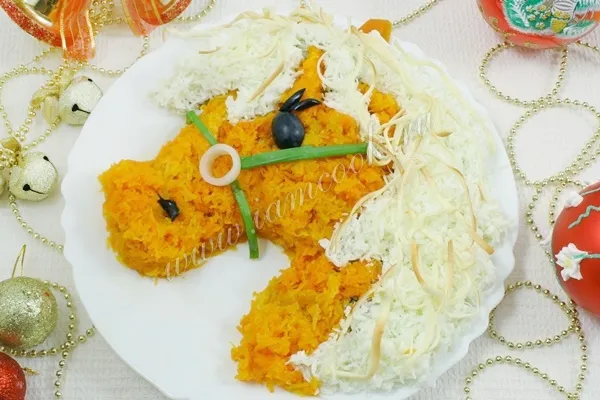 Шаг 14: иллюстрация