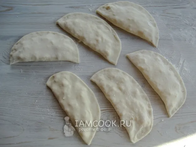 Шаг 11: иллюстрация