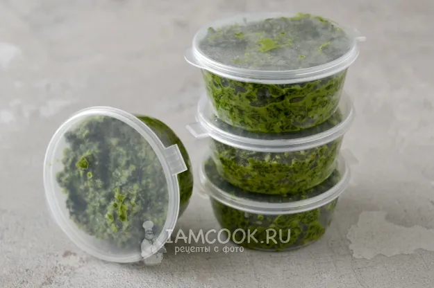 Шаг 8: иллюстрация