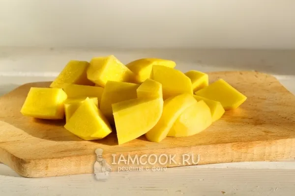 Шаг 2: иллюстрация