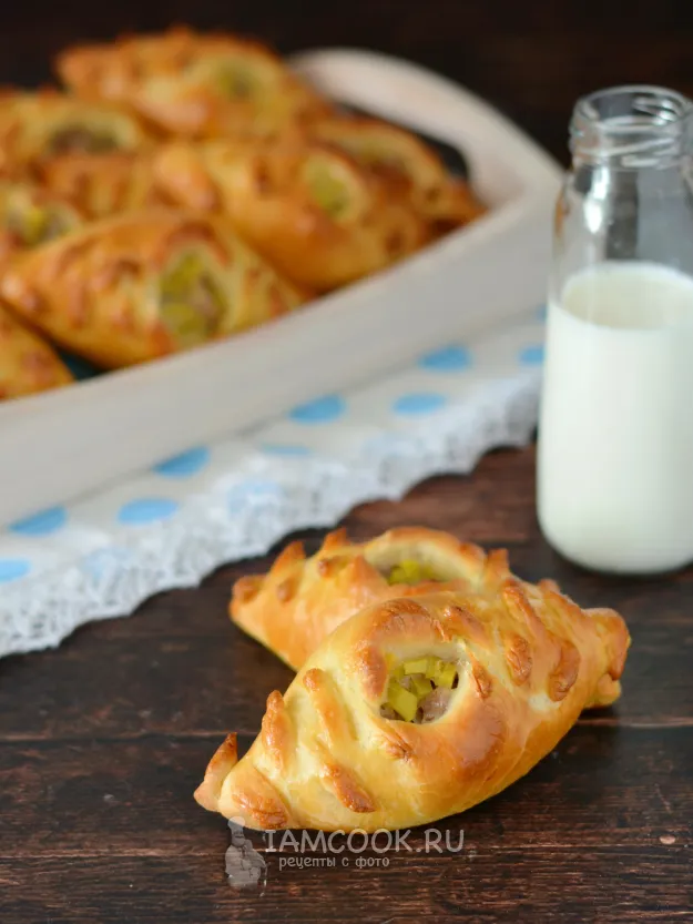 Шаг 17: иллюстрация