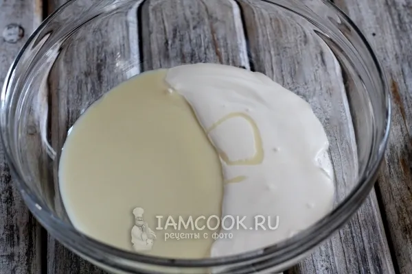 Шаг 13: иллюстрация