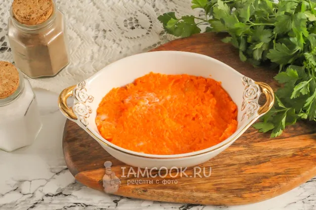 Шаг 4: иллюстрация