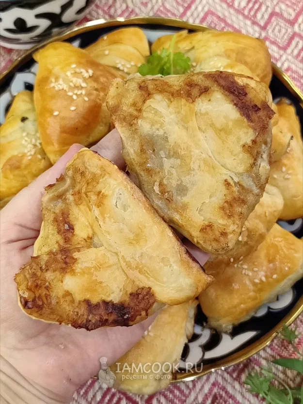 Шаг 20: иллюстрация