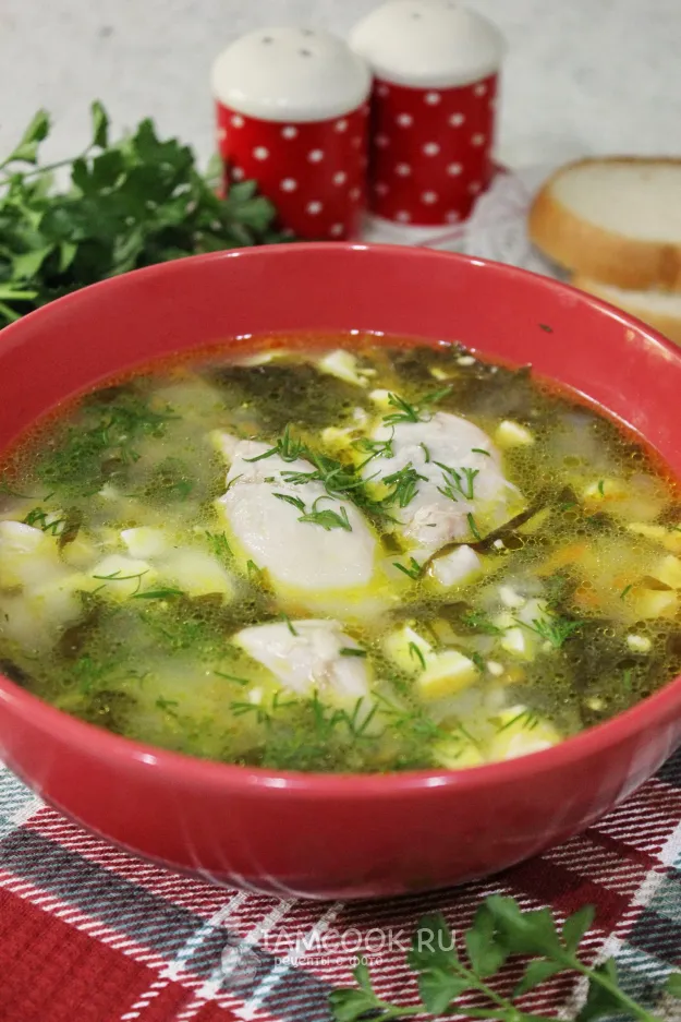 Шаг 13: иллюстрация