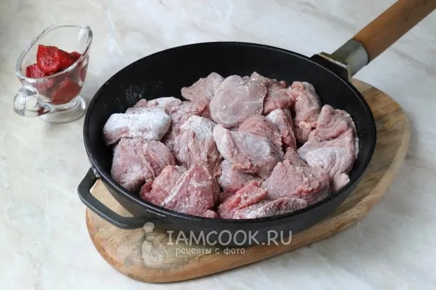 Шаг 4: иллюстрация