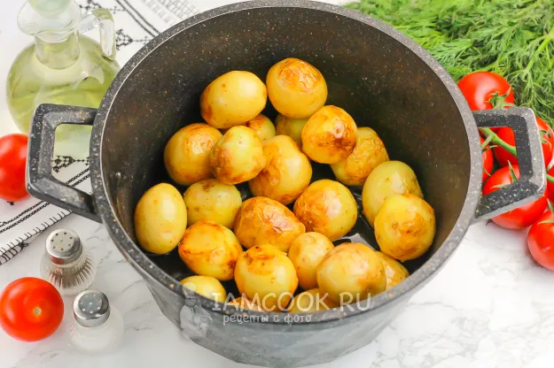 Шаг 4: иллюстрация