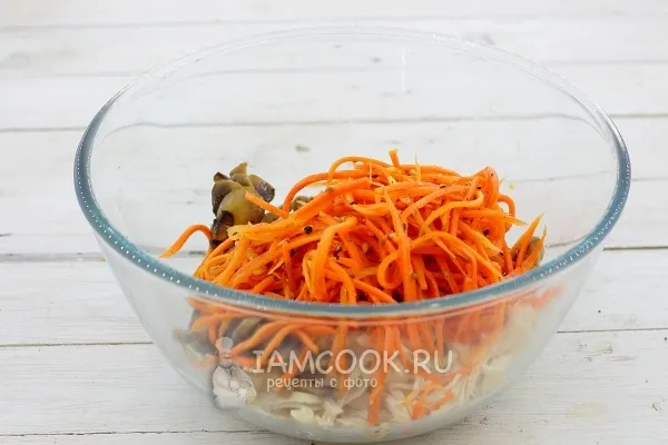 Шаг 5: иллюстрация