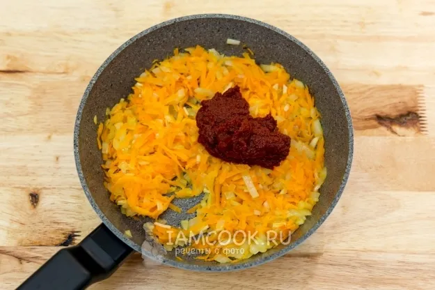 Шаг 3: иллюстрация