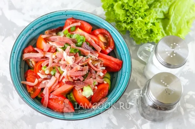 Шаг 4: иллюстрация