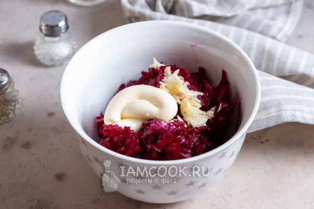 Шаг 4: иллюстрация