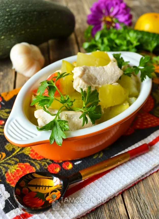 Шаг 7: иллюстрация