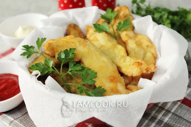 Шаг 13: иллюстрация