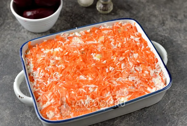 Шаг 7: иллюстрация