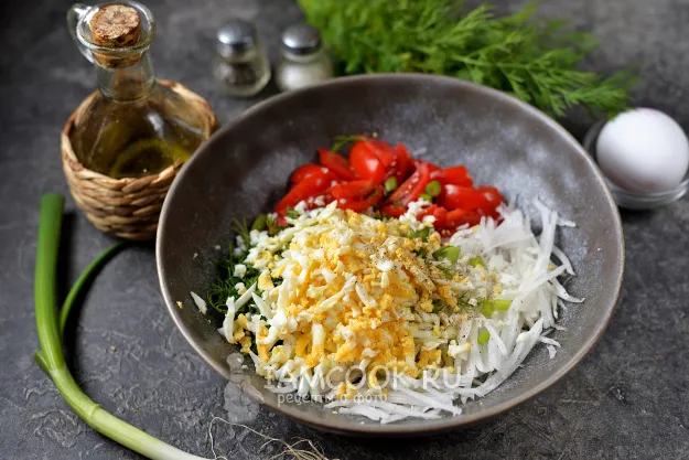 Шаг 4: иллюстрация