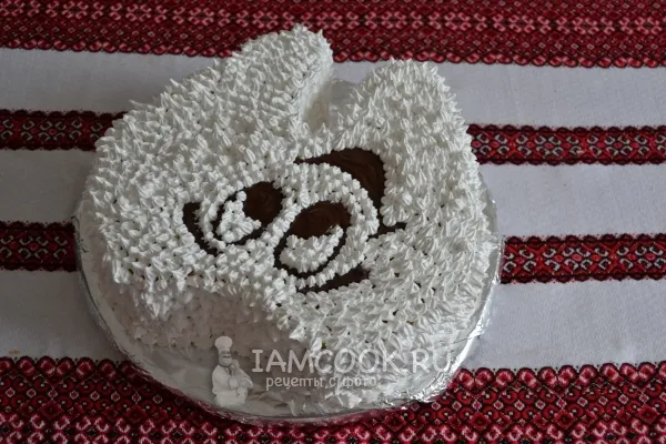 Шаг 17: иллюстрация