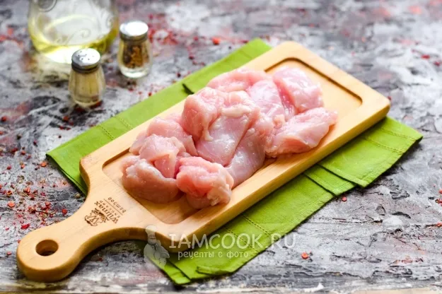 Шаг 2: иллюстрация