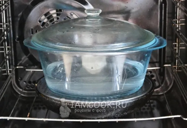 Шаг 12: иллюстрация