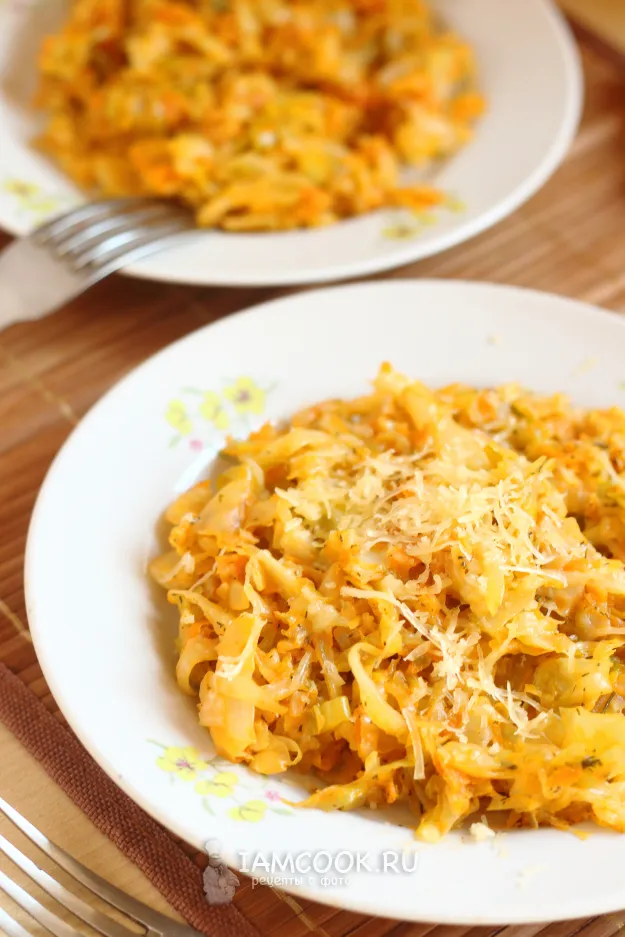 Шаг 11: иллюстрация