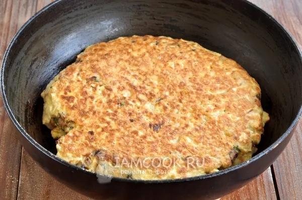 Шаг 10: иллюстрация