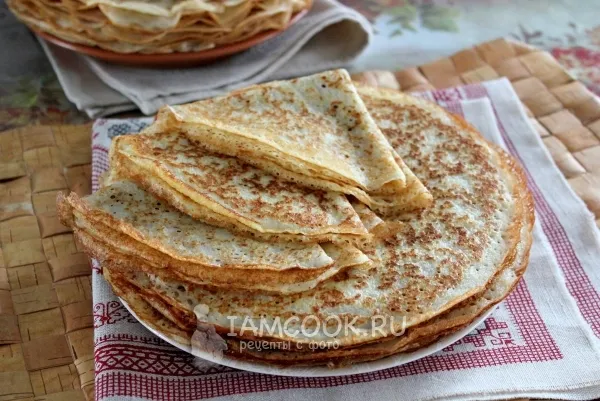 Шаг 11: иллюстрация