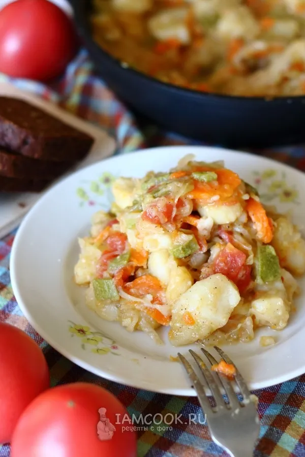 Шаг 14: иллюстрация