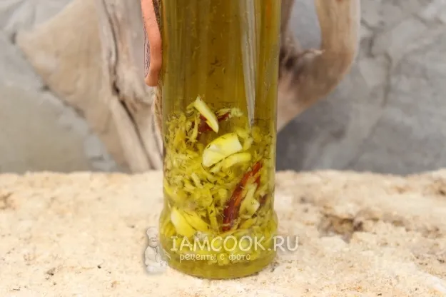 Шаг 6: иллюстрация