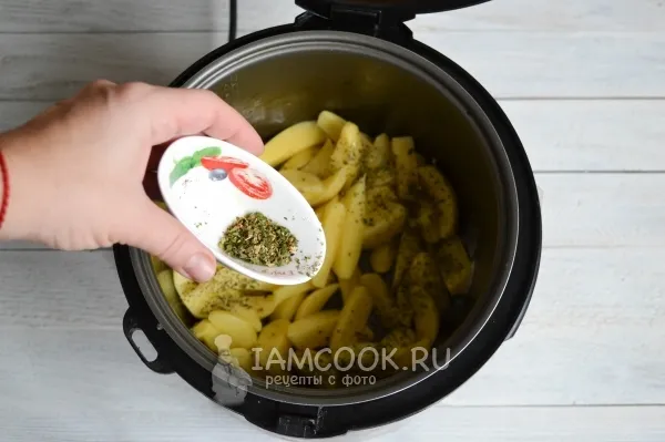 Шаг 5: иллюстрация