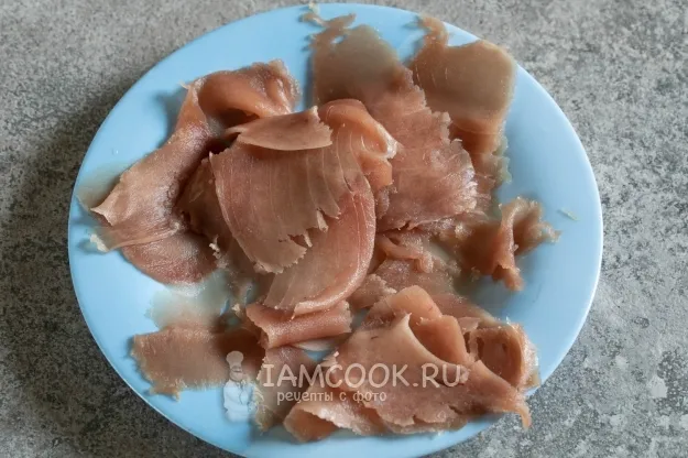 Шаг 2: иллюстрация