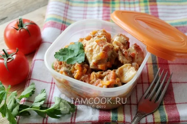 Шаг 7: иллюстрация