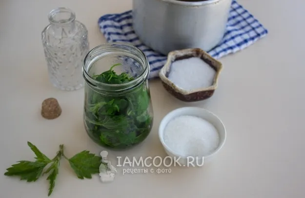 Шаг 4: иллюстрация