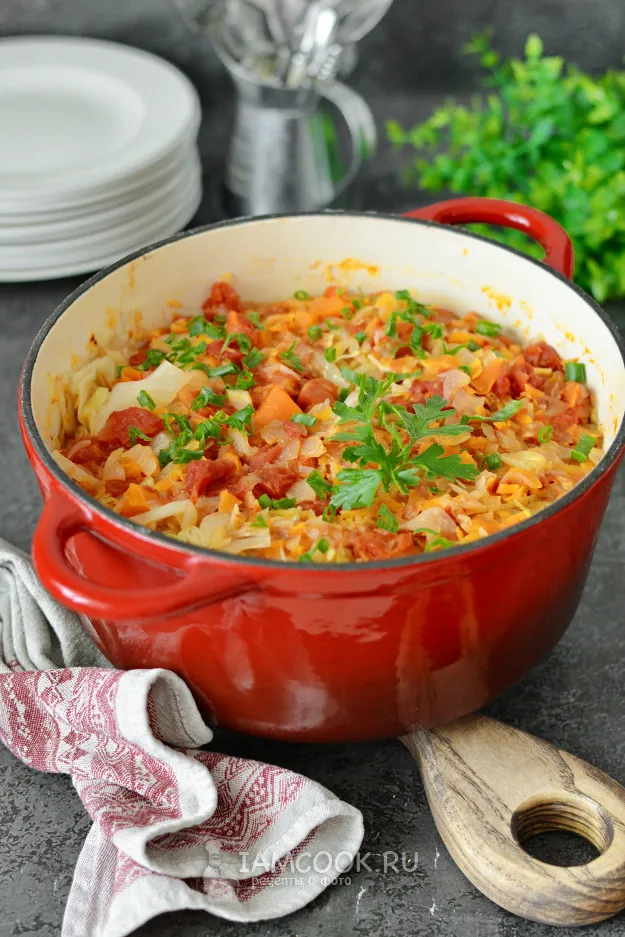 Шаг 17: иллюстрация