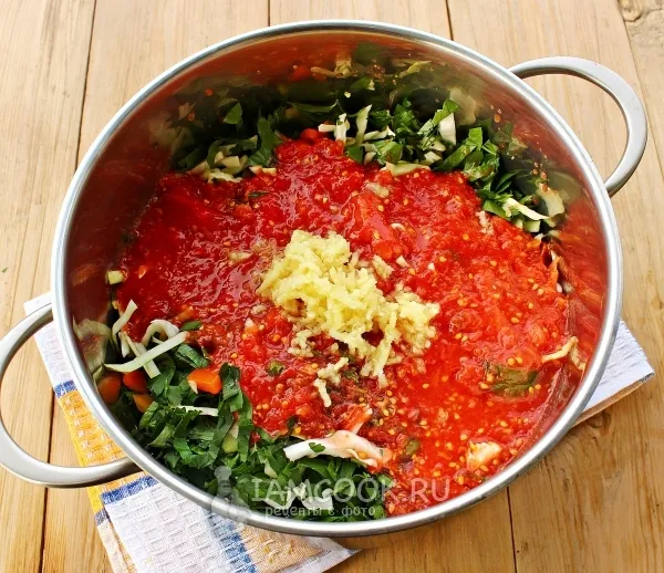 Шаг 7: иллюстрация