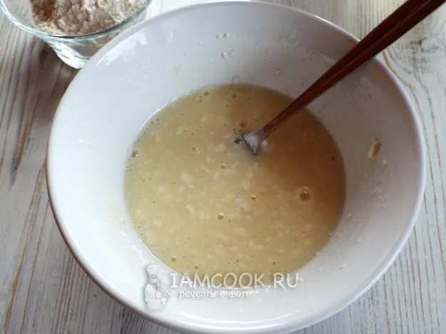 Шаг 4: иллюстрация