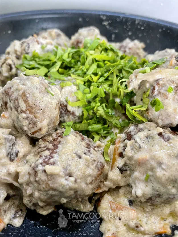 Шаг 13: иллюстрация