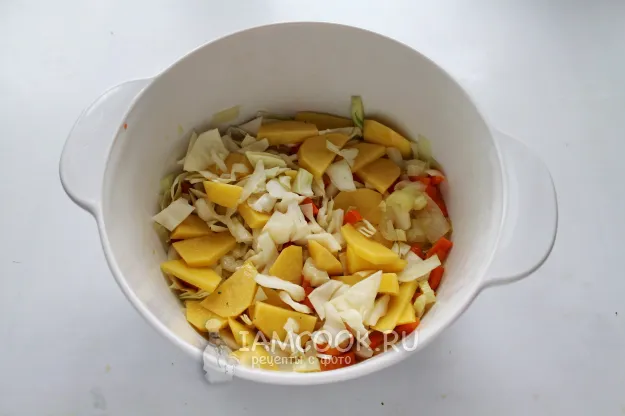 Шаг 5: иллюстрация