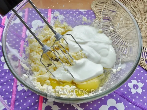 Шаг 4: иллюстрация