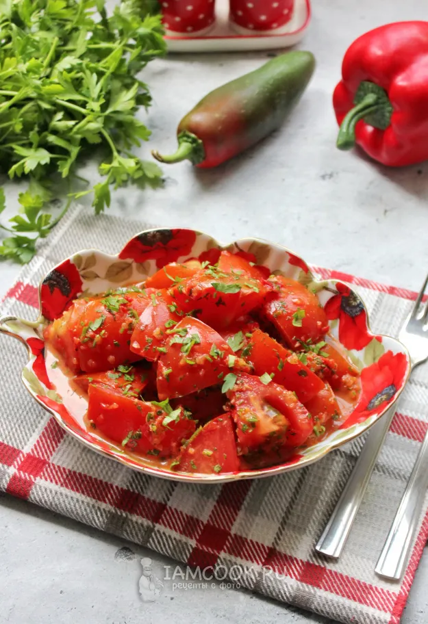 Шаг 11: иллюстрация