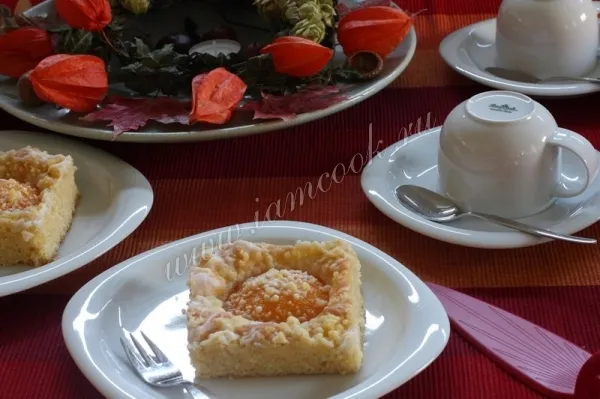 Шаг 22: иллюстрация