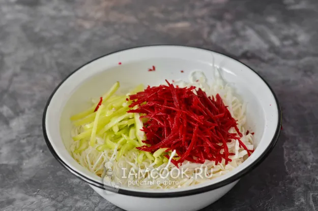 Шаг 2: иллюстрация