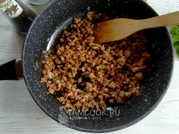 Шаг 7: иллюстрация