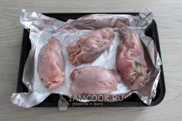 Шаг 7: иллюстрация