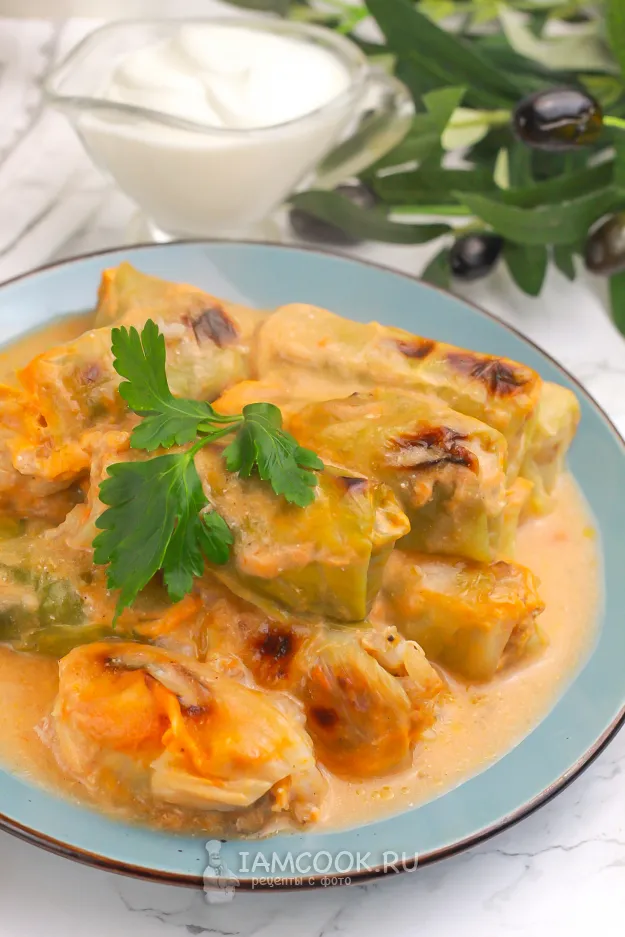 Шаг 6: иллюстрация