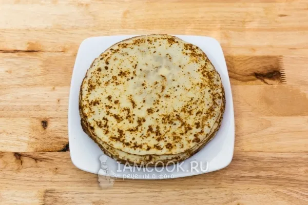 Шаг 10: иллюстрация