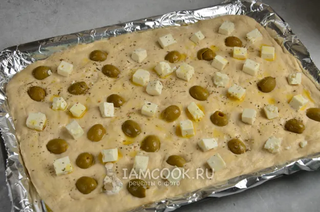 Шаг 9: иллюстрация